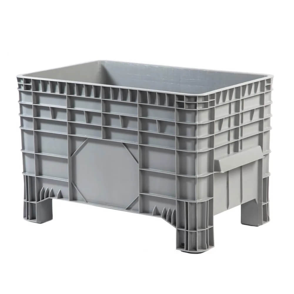 285 Litre Industrial Pallet Box