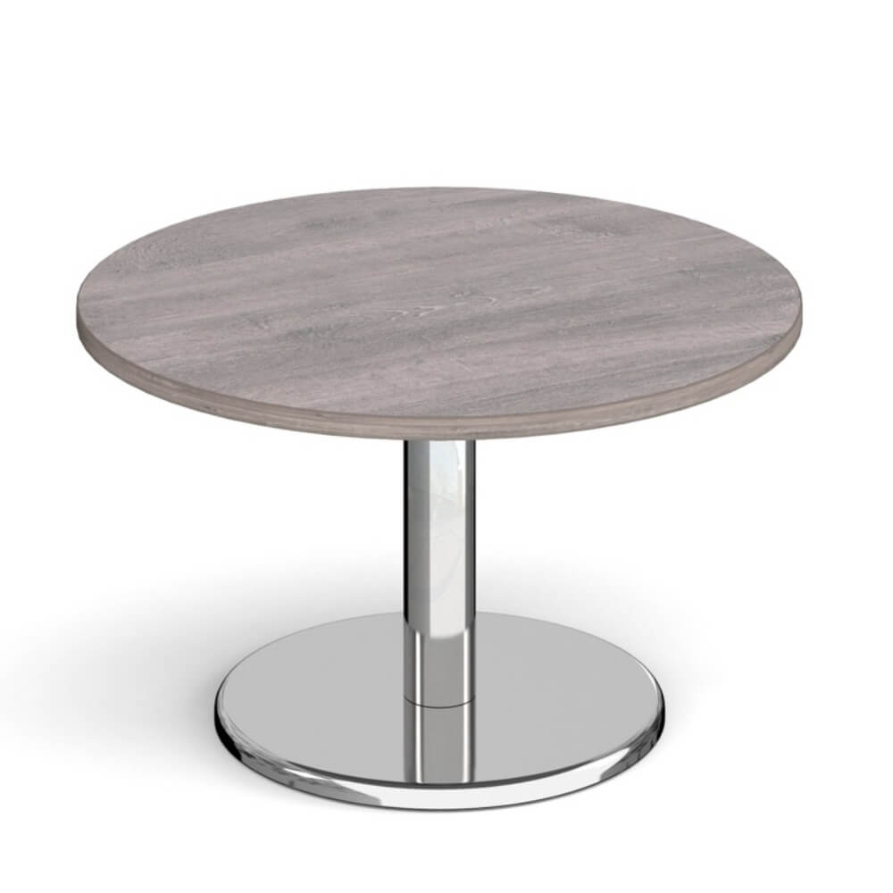 Pisa Circular Coffee Table