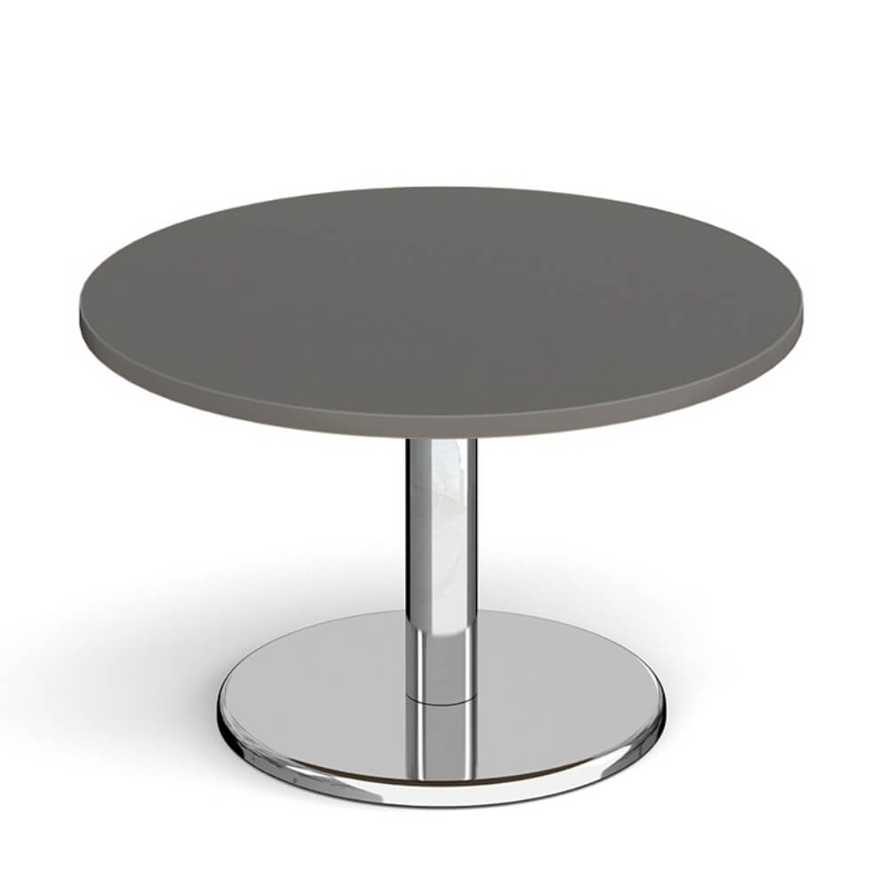 Pisa Circular Coffee Table