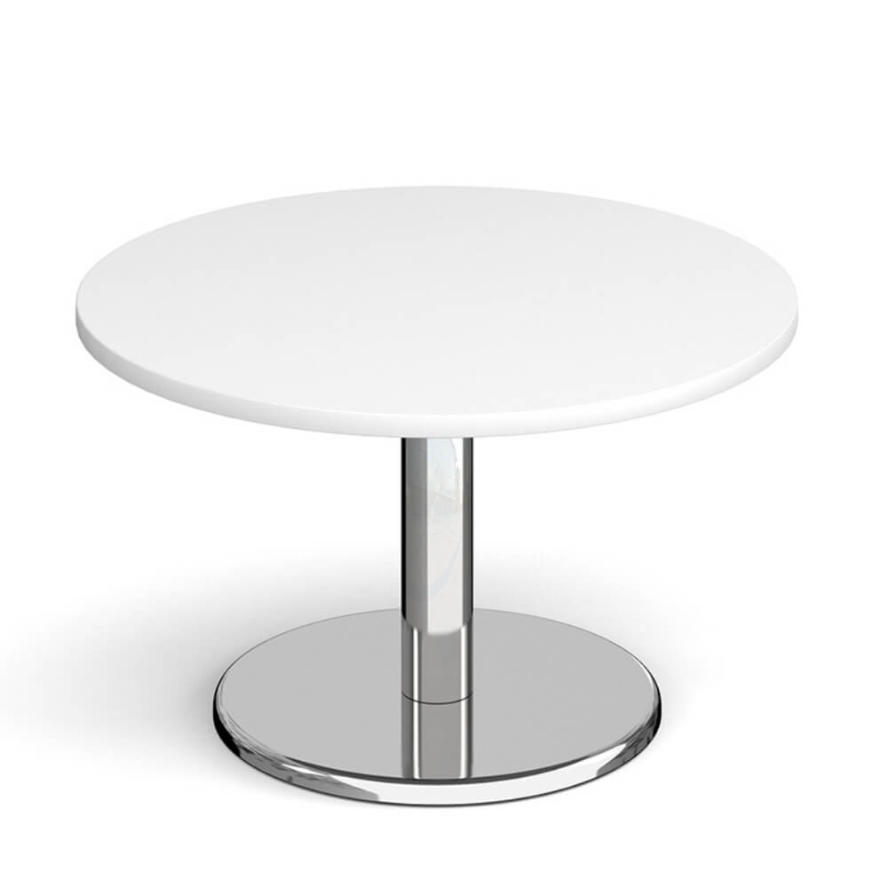 Pisa Circular Coffee Table