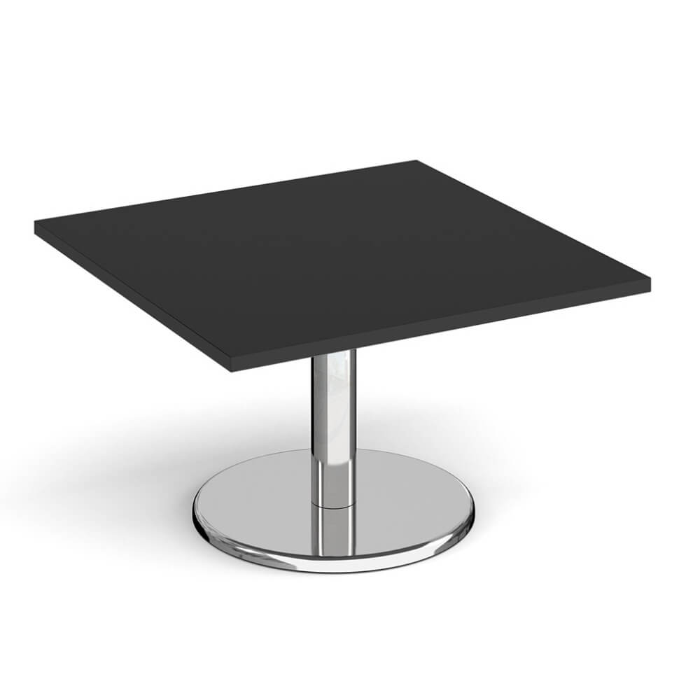 Pisa Square Coffee Table