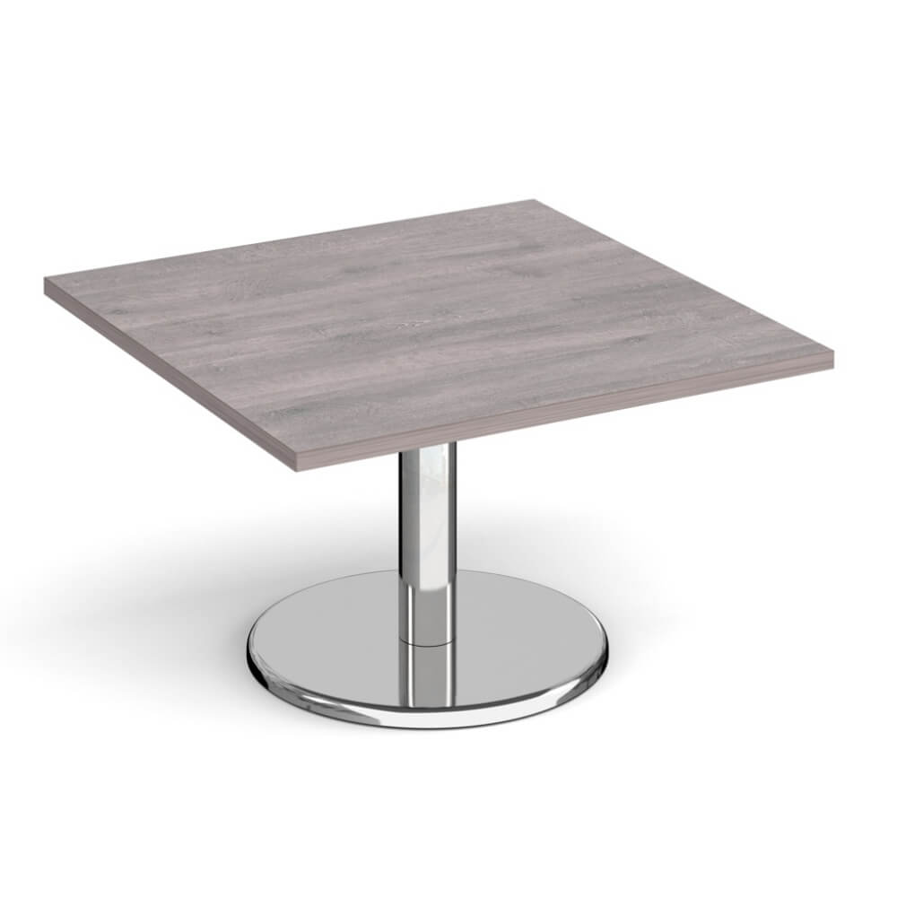 Pisa Square Coffee Table