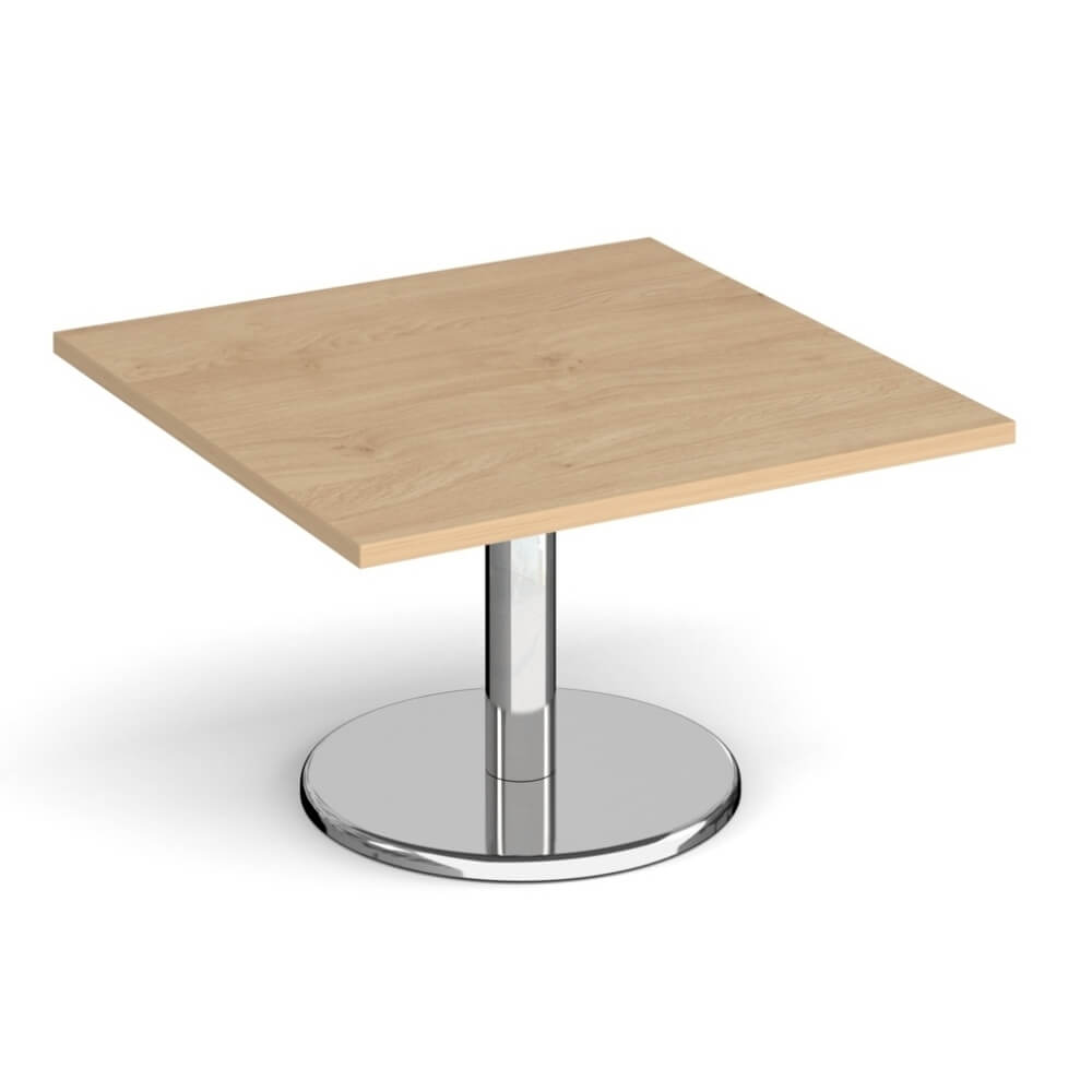 Pisa Square Coffee Table