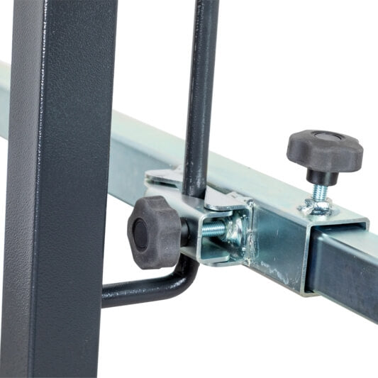 Plasterboard Trolley LA750-Pro