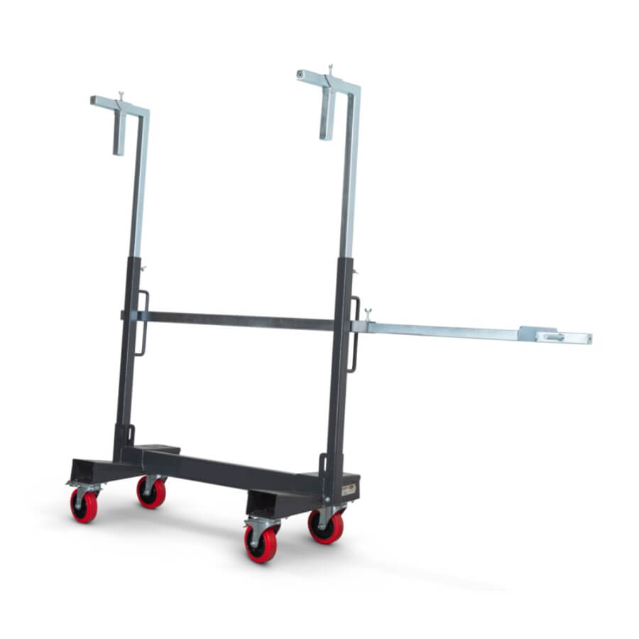 Plasterboard Trolley LA750-Pro