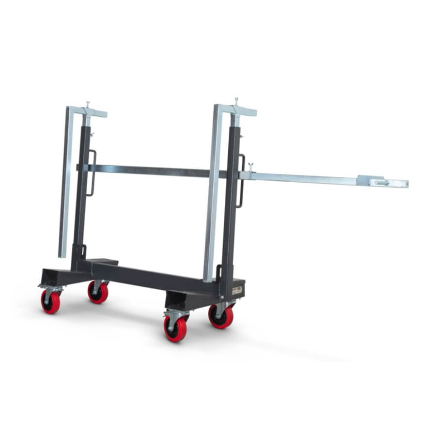 Plasterboard Trolley LA750-Pro