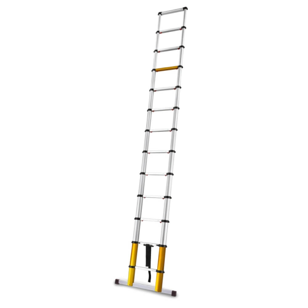 Premium Max Telescopic Ladder