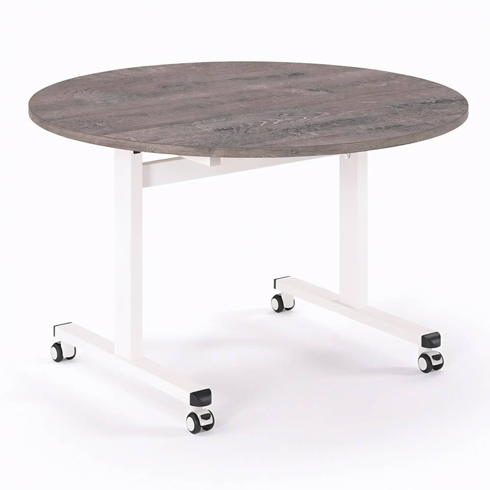 Pro Flip Circular Table