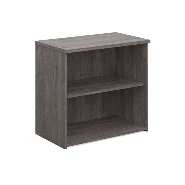 Universal Bookcase with 1 Shelf