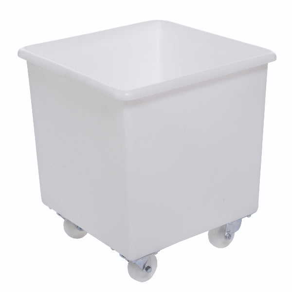 Mobile Truck - 72 Litres