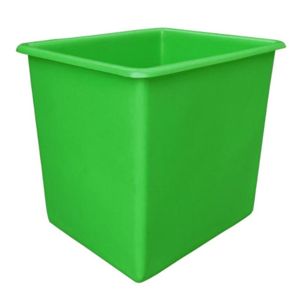 Storage Tank - 135 Litres