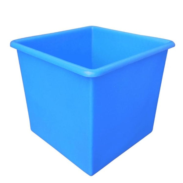 Storage Tank - 72 Litres