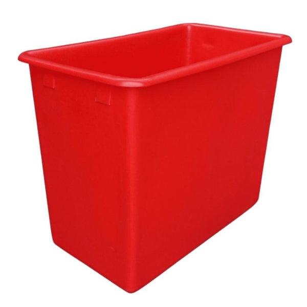 Storage Tank - 200 Litres