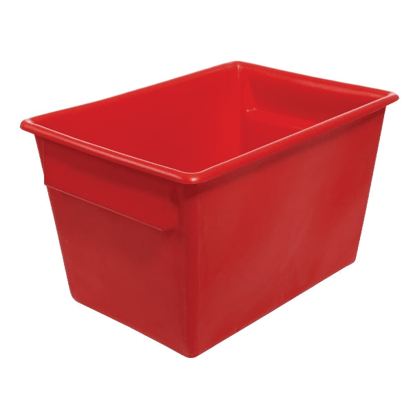 Storage Tank - 370 Litres