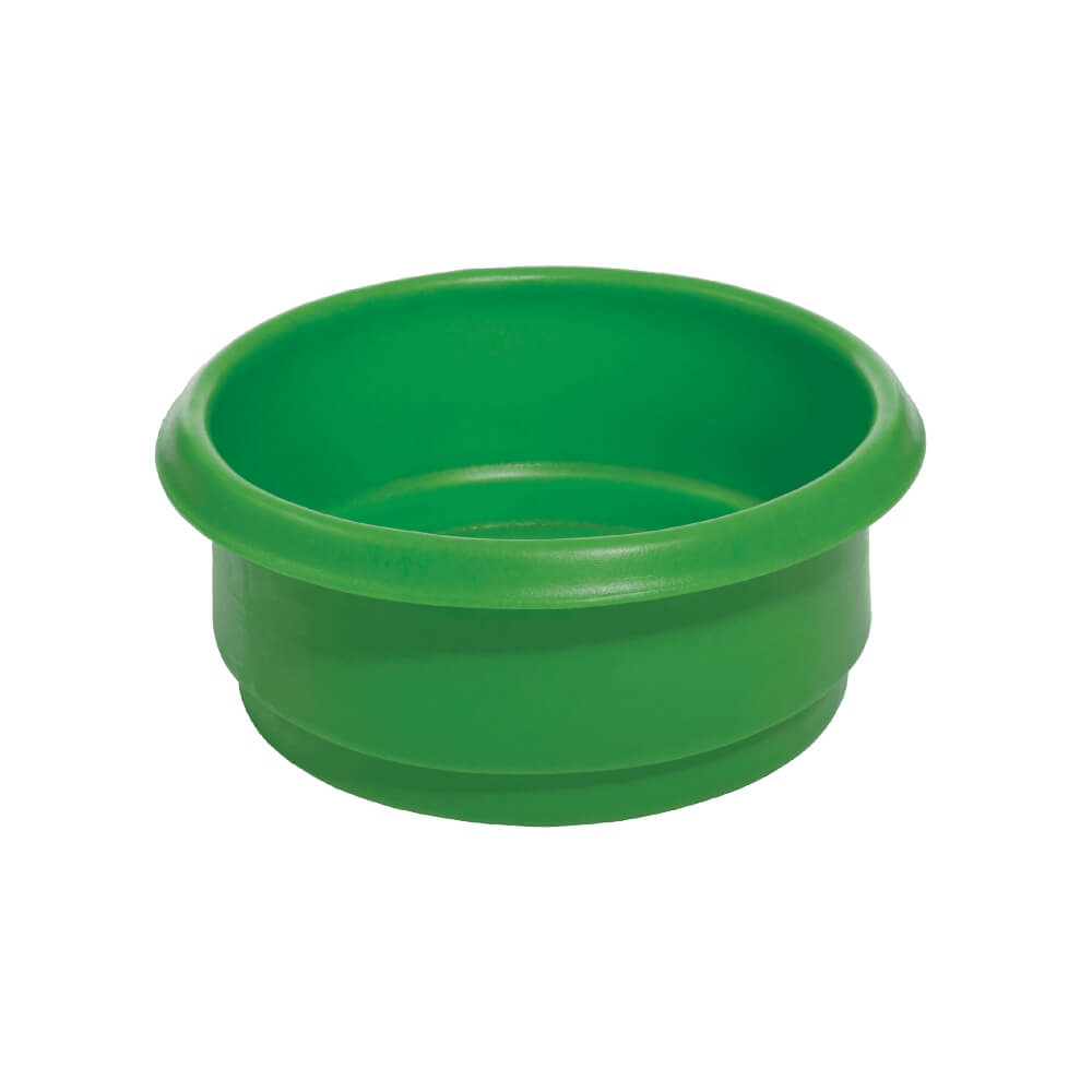 Ingredients Bin - 14 Litres