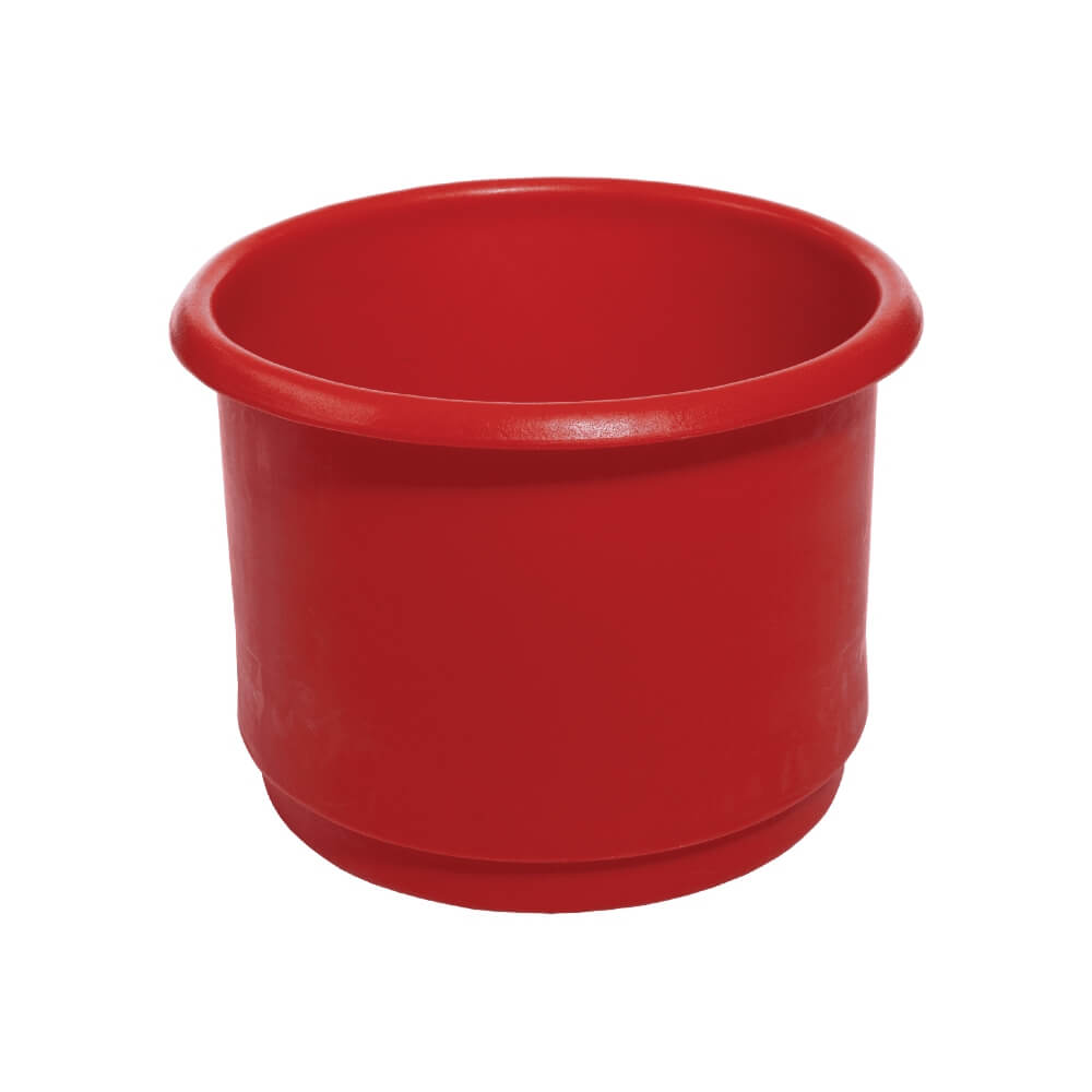 Ingredients Bin - 29 Litres