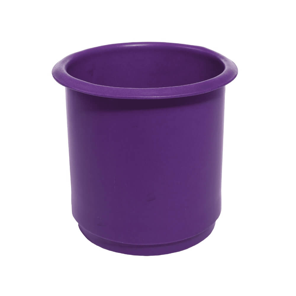 Ingredients Bin - 40 Litres