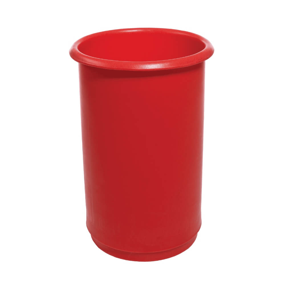 Ingredients Bin - 65 Litres