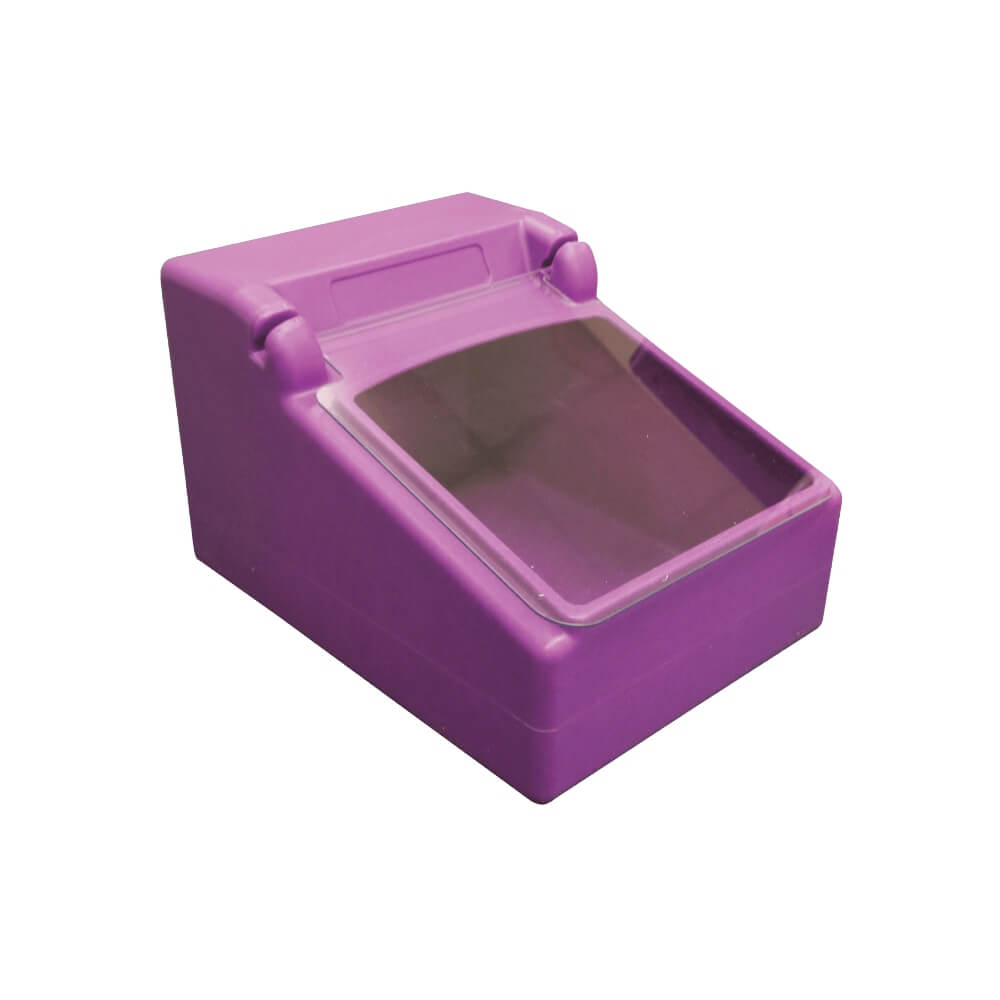 Ingredients Dispenser - 13 Litres