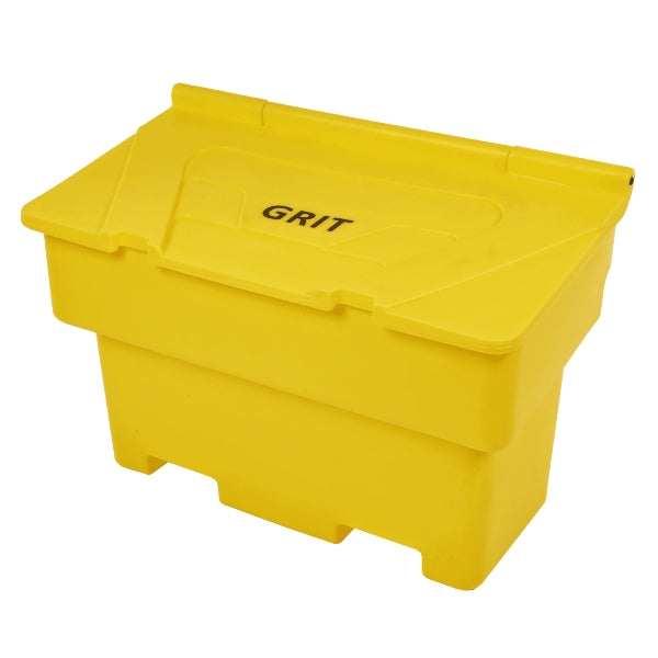 Stackable Grit Bin 200 Litre