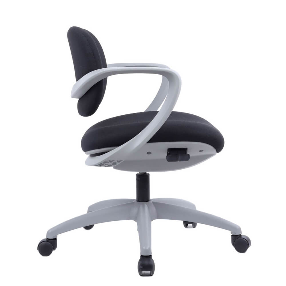 Reflex Light Task Chair