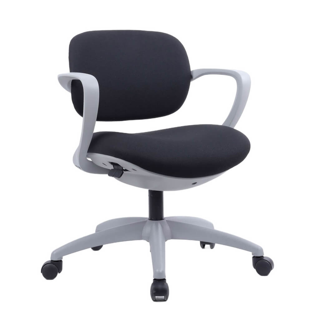 Reflex Light Task Chair