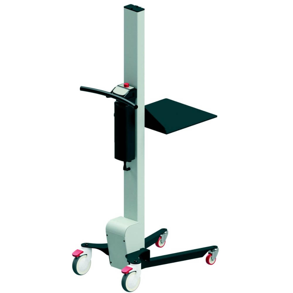 Reglift Dynamic Lifter 60kg