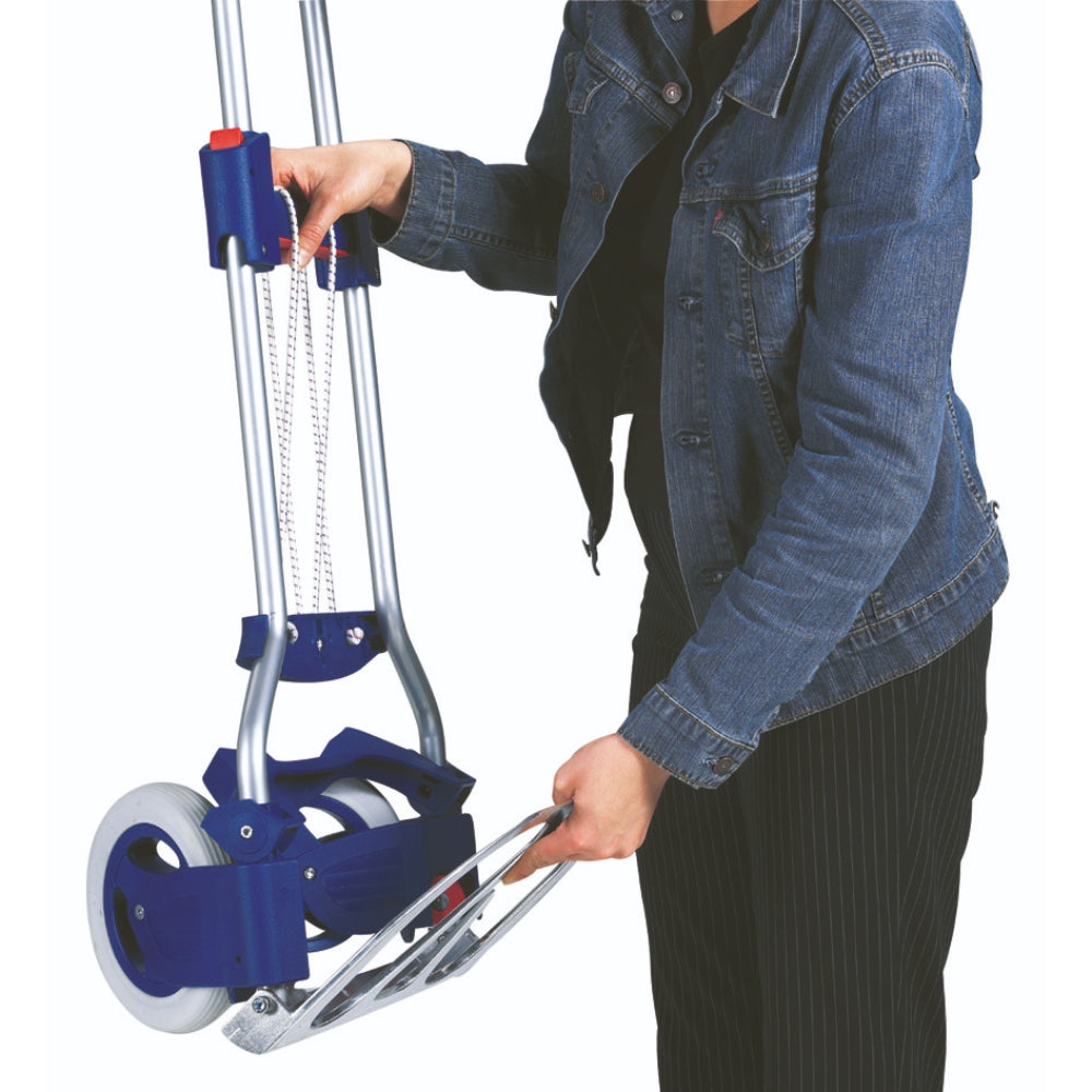 Ruxxac Business Folding Sack Truck