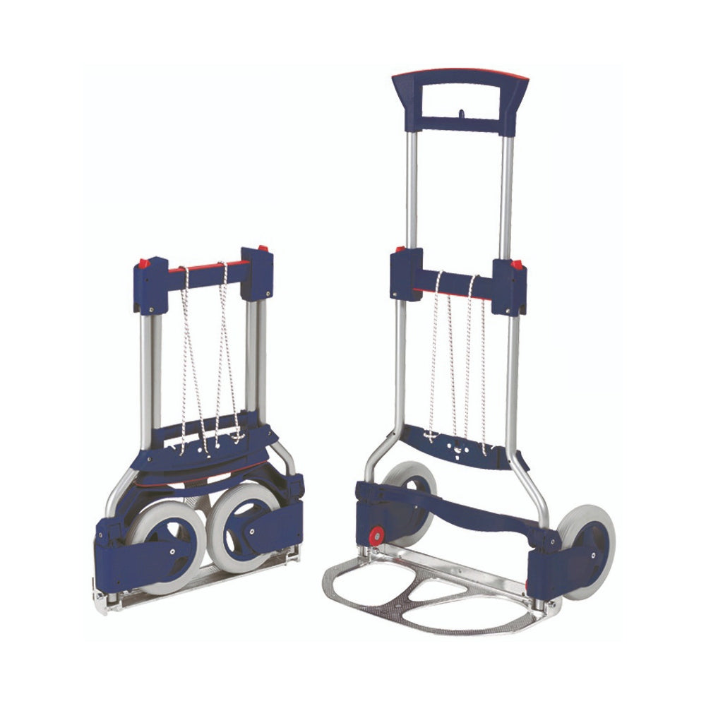 Ruxxac Business Folding Sack Truck