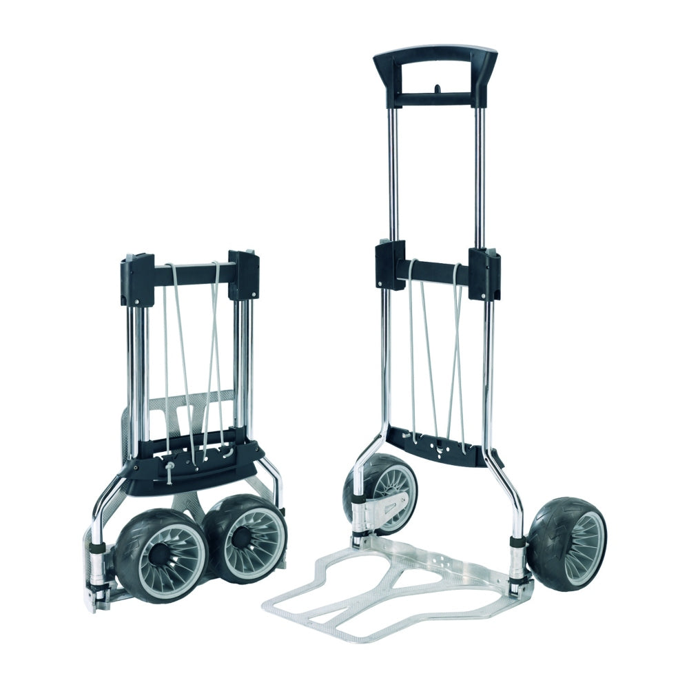 Ruxxac Cross Folding Sack Truck