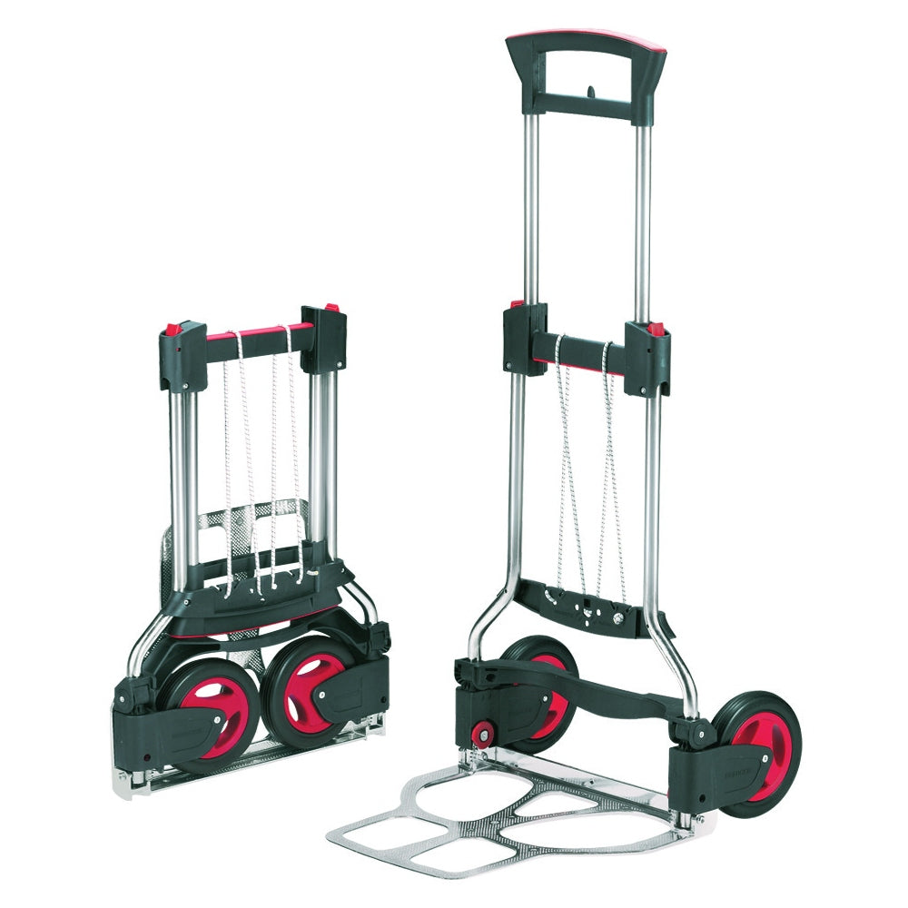 Ruxxac Exclusive Folding Sack Truck