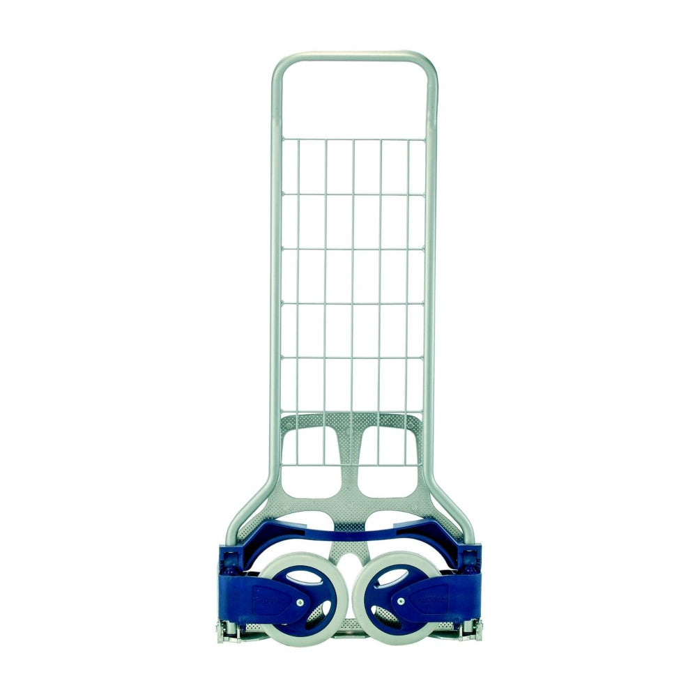 Ruxxac Parcel Folding Sack Truck
