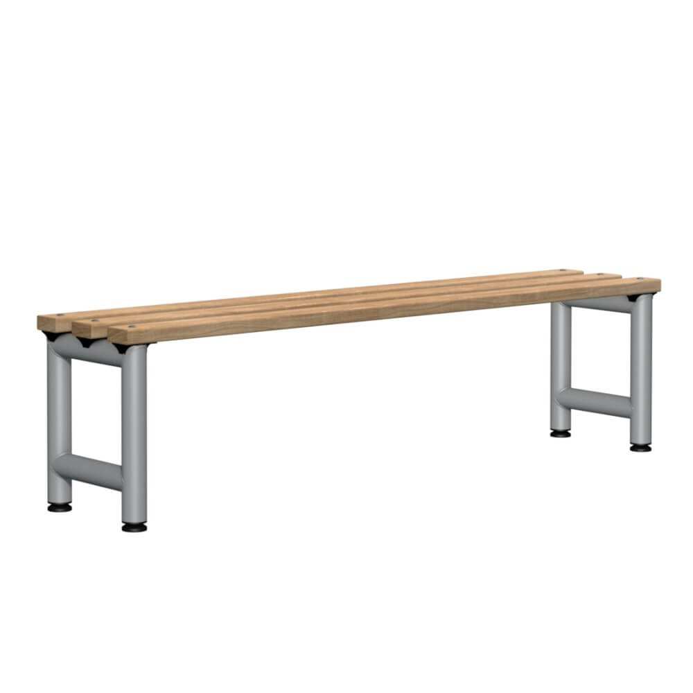 Single Sided Junior Bench