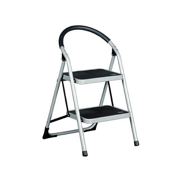 Step Ladders 150kg