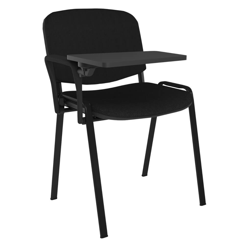 Taurus Meeting Room Chair
