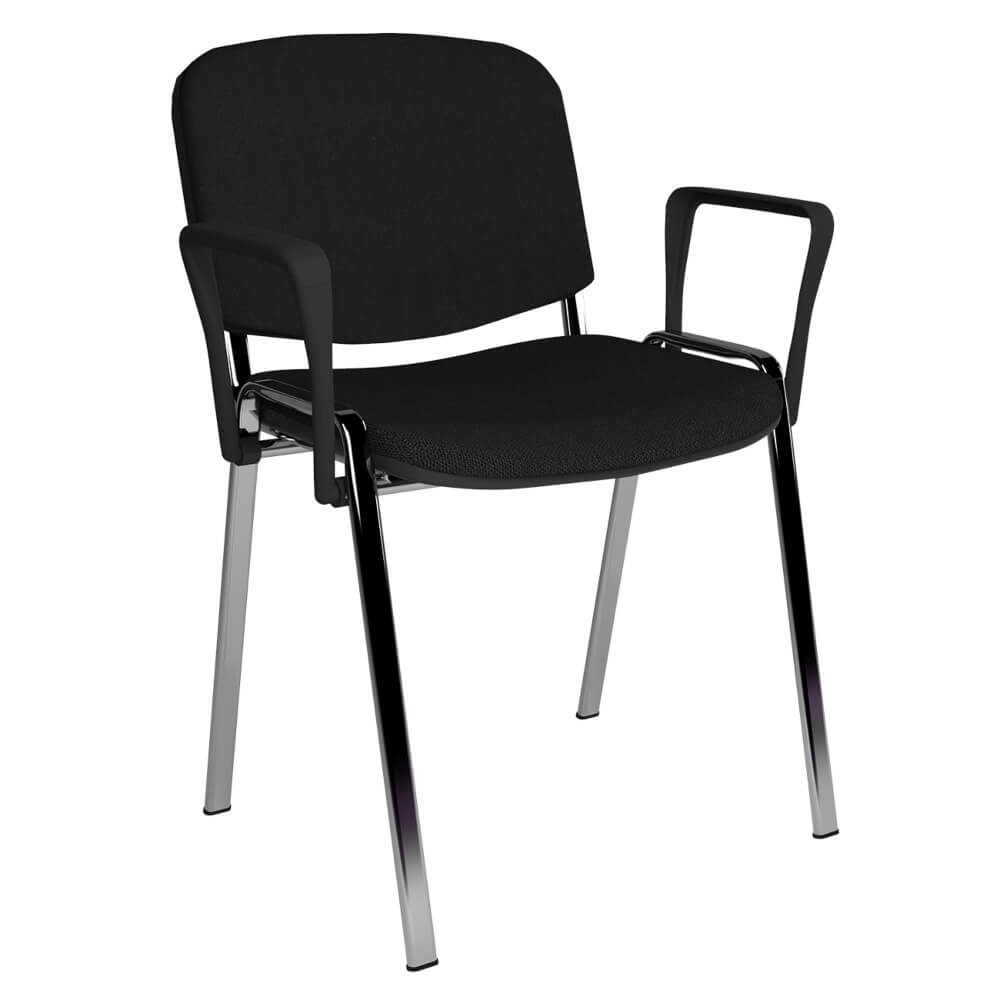 Taurus Meeting Room Chair