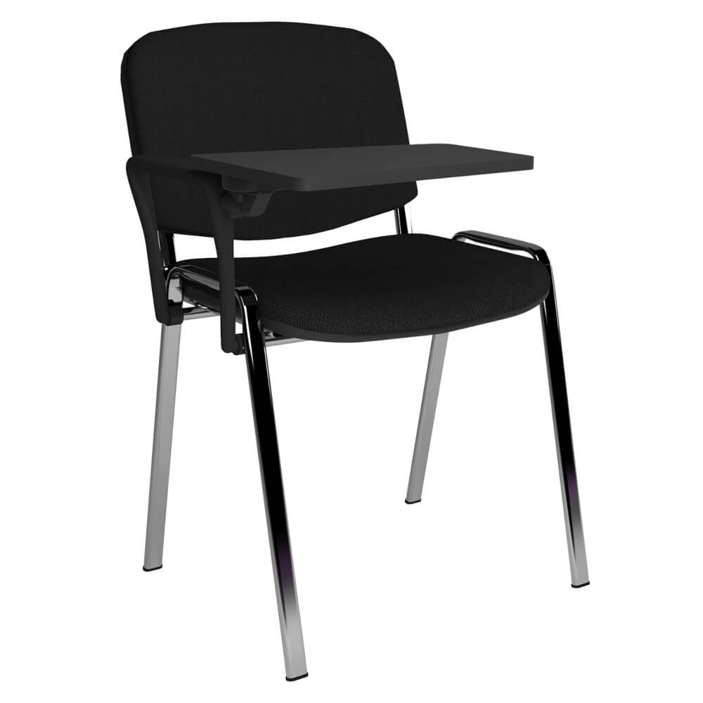 Taurus Meeting Room Chair