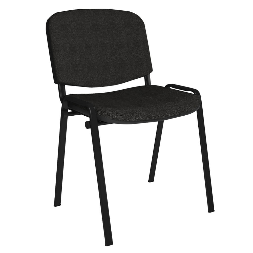 Taurus Meeting Room Chair