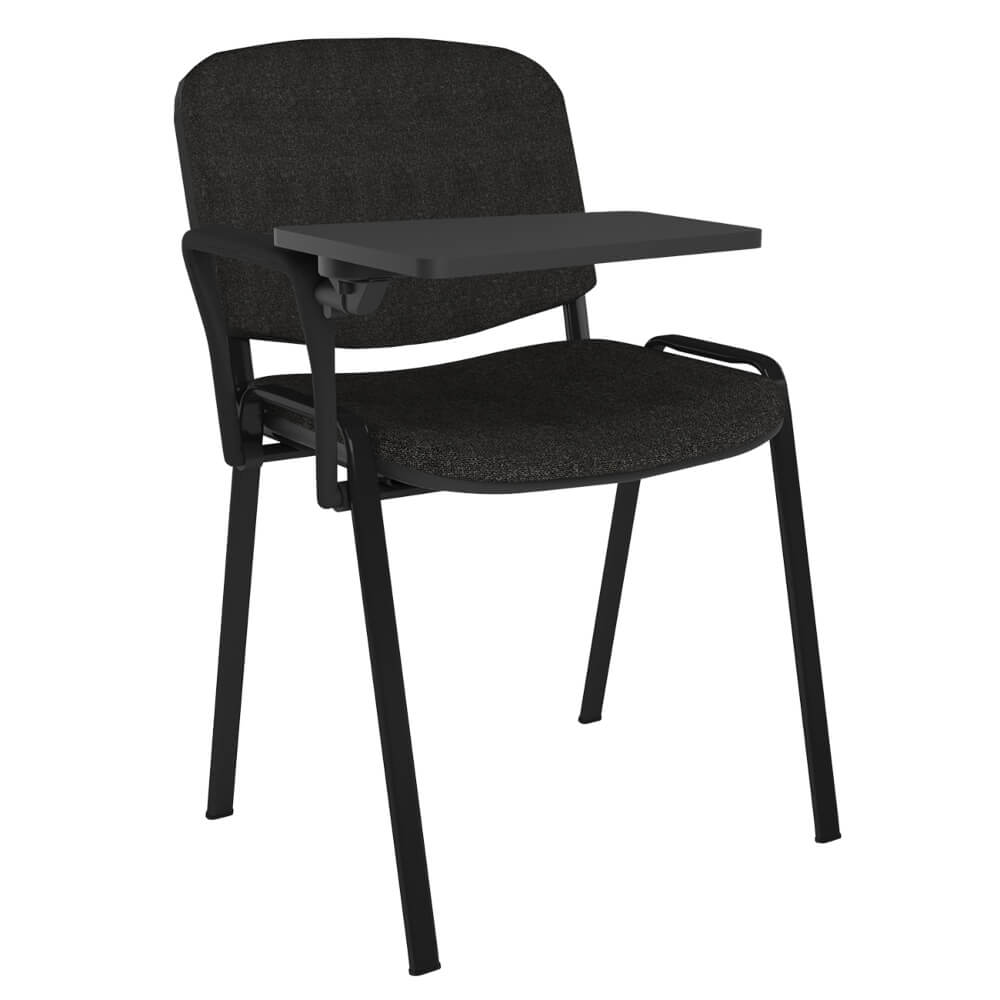 Taurus Meeting Room Chair