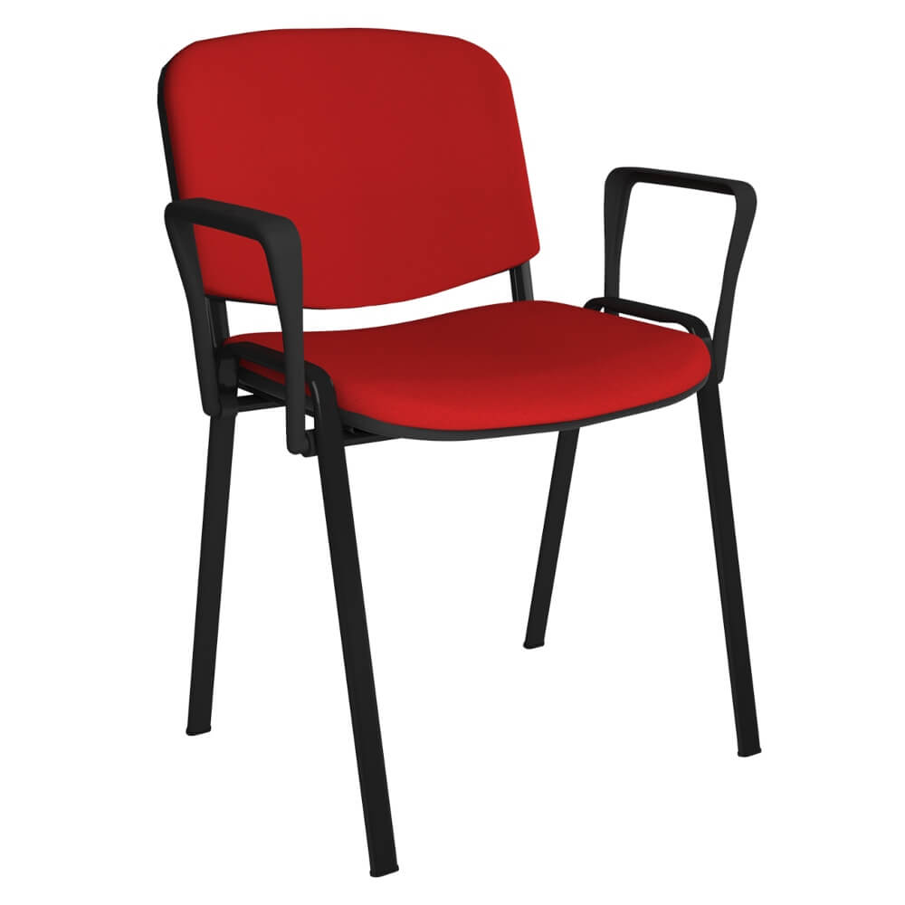 Taurus Meeting Room Chair