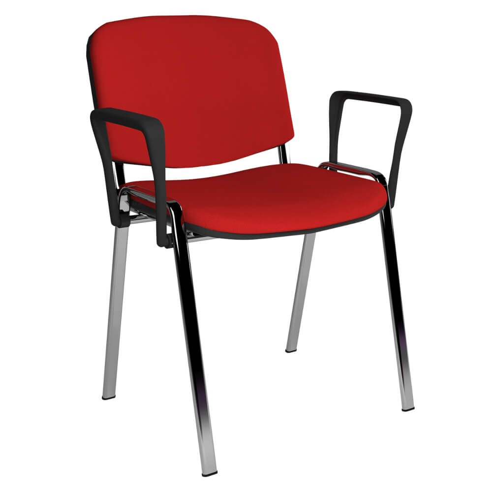 Taurus Meeting Room Chair