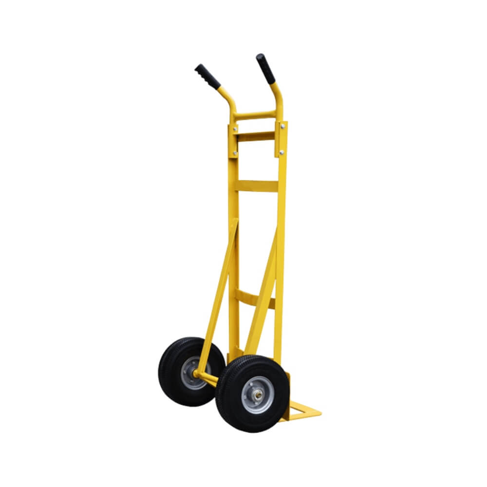 Traditional Sack Truck