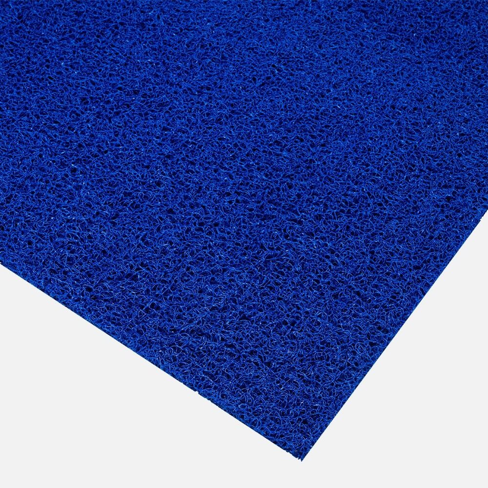 Trapwell Spaghetti Comfort - Blue