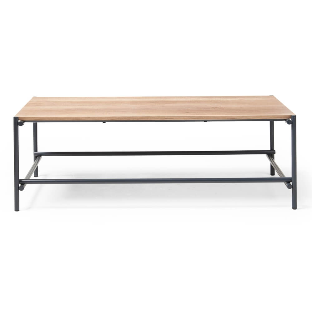 Turin Rectangular Coffee Table