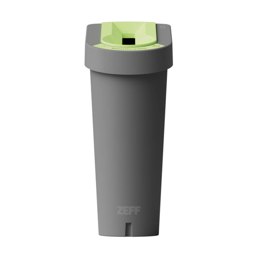 Ubin Bin - 70L Capacity