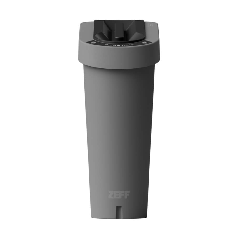 Ubin Bin - 70L Capacity