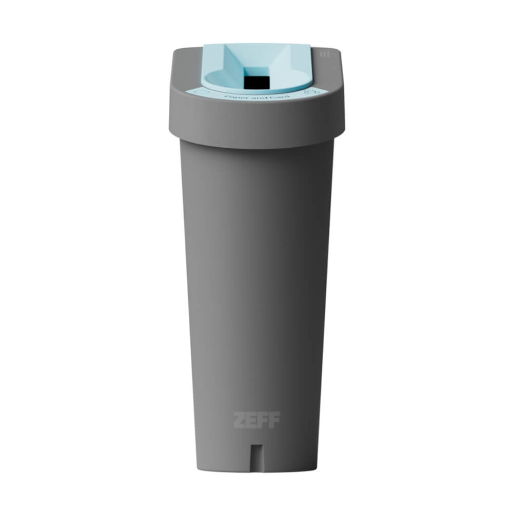 Ubin Bin - 70L Capacity