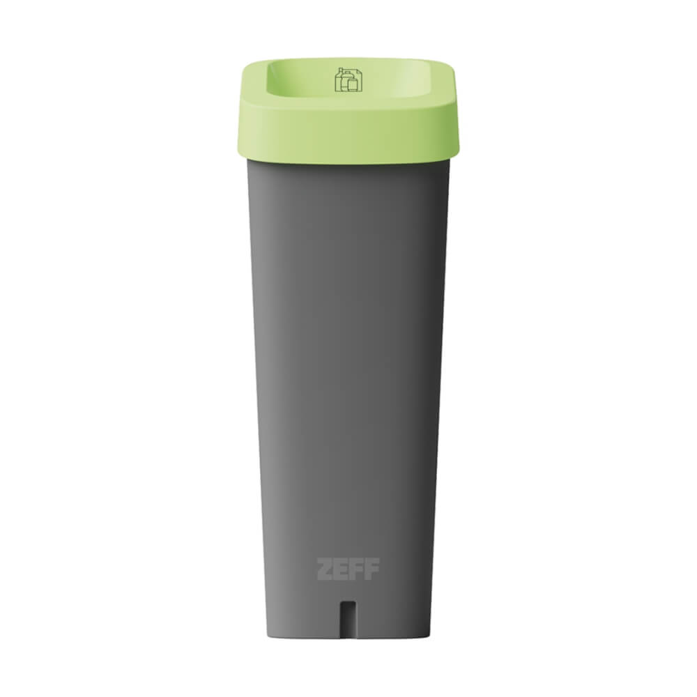 Ubin Mini Bin - 50L Capacity