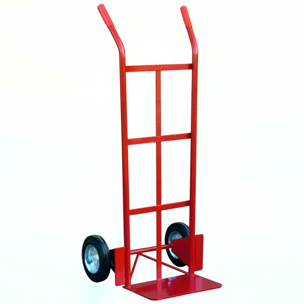 Universal Sack Truck 200kg