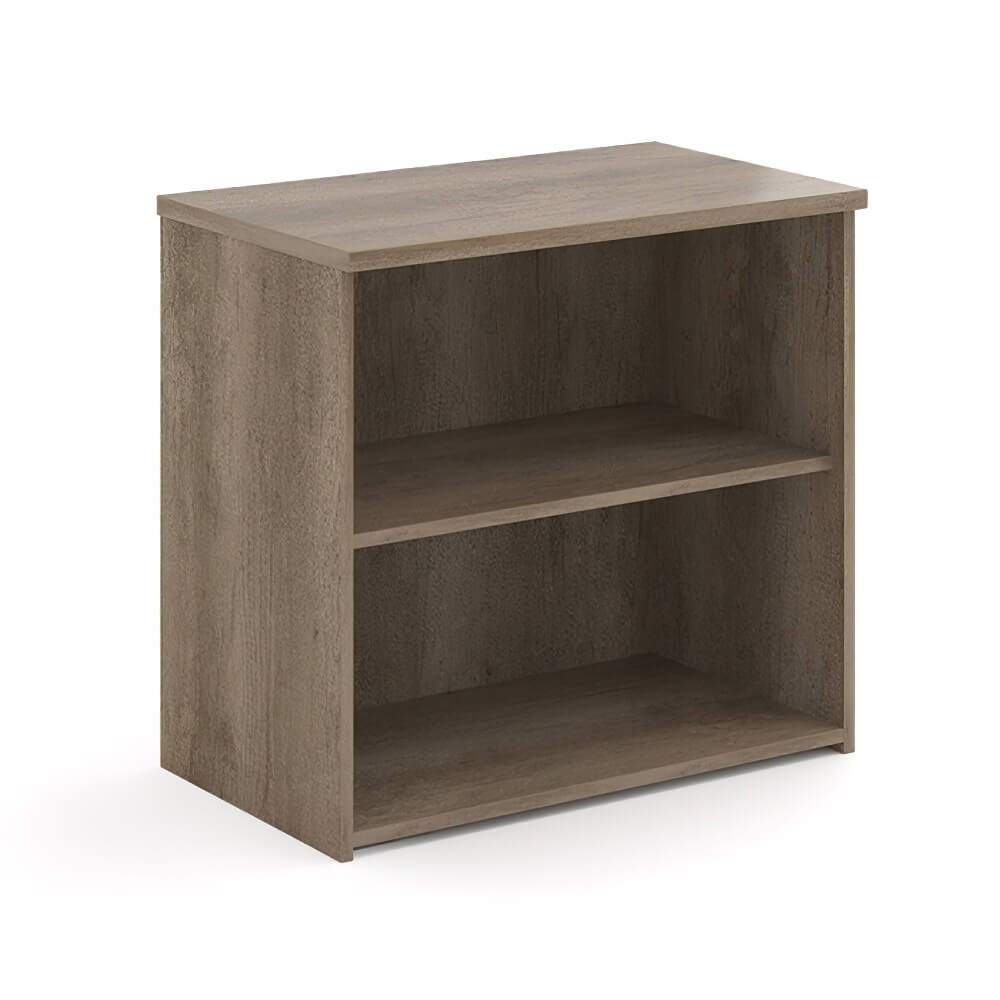 Universal Wooden Bookcases